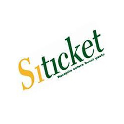Si Ticket, Udine orari di apertura