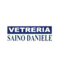 Vetreria Saino, Vigevano orari di apertura