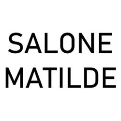 Salone Matilde, Moena orari di apertura