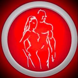 Ssd Body Fitness Club, Agrigento orari di apertura