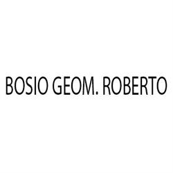 Bosio Geom. Roberto, Pinerolo orari di apertura