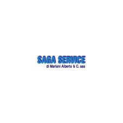 Saga Service - Trasporti Eccezionali Nazionali e Internazionali, Cellatica orari di apertura