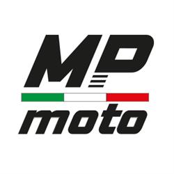 Mp Moto, Milano orari di apertura