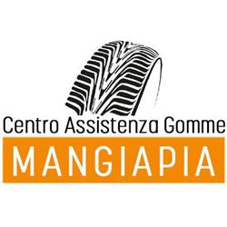 Centro Assistenza Gomme Mangiapia, Napoli orari di apertura