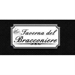 Ristorante Pizzeria Bracconiere, Breno orari di apertura