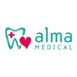 Studio Medico Polispecialistico Alma Medical, San Gavino Monreale orari di apertura