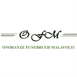 Onoranze Funebri F.lli Malavolti, Alto Reno Terme orari di apertura