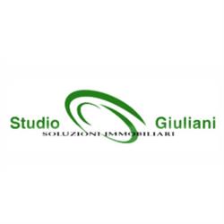 Agenzia Immobiliare Studio Giuliani Sas, Lissone orari di apertura