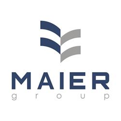 M.A.I.E.R. GROUP, Moiano orari di apertura