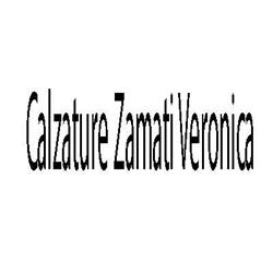 Calzature Zamati Veronica, Melegnano orari di apertura