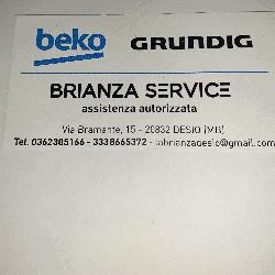 Brianza Service, Desio orari di apertura