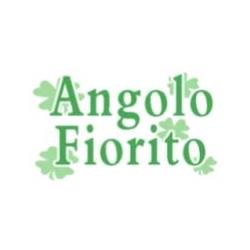 Angolo Fiorito, Bologna orari di apertura