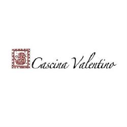 Agriturismo Cascina Valentino, Pizzighettone orari di apertura