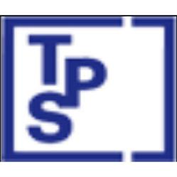 Tps Assistenza, San Dorligo della Valle orari di apertura