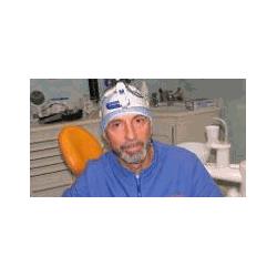 Studio dentistico Dott. Paolo Parenti, Brescia orari di apertura