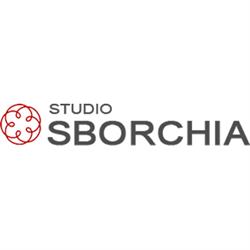 Studio Commerciale Sborchia, Grosseto orari di apertura