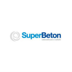 Superbeton Spa, Nervesa della Battaglia orari di apertura