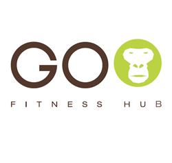 Go Fitness Hub - Palestra Paderno Dugnano, orari di apertura