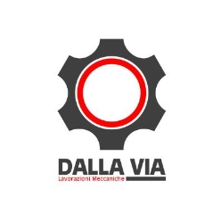 Dalla Via S.r.l. Lavorazioni Meccaniche, Arsiero orari di apertura