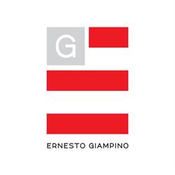 Ernesto Giampino Sas Torino, Pozzo Strada - Orari di apertura