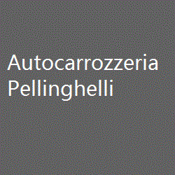 Autocarrozzeria Pellinghelli, Corniglio orari di apertura