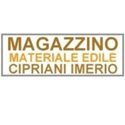 Magazzino Materiale Edile, Sant'Anna d'Alfaedo orari di apertura