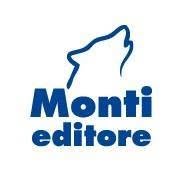 Monti Editore, Cesena orari di apertura