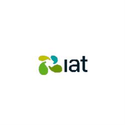 I.A.T. Consulenza e Progetti, Cagliari orari di apertura