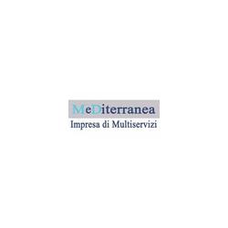 Mediterranea, Palermo orari di apertura