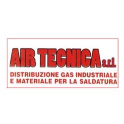 Air Tecnica, Catania orari di apertura