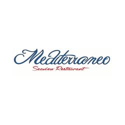 Mediterraneo Ristorante Pizzeria, Porto Empedocle orari di apertura