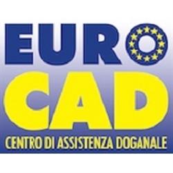 Customs Support Reggio Emilia (Essedi), orari di apertura