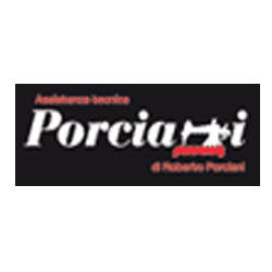 Assistenza Autorizzata Singer Pfaff Husqvarna Bernina, Roma orari di apertura