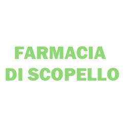 Farmacia di Scopello, orari di apertura