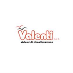 Valenti - Agenzia Riello, Agrigento orari di apertura