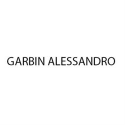 Garbin Alessandro, Villanova del Ghebbo orari di apertura