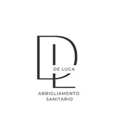 Abbigliamento Professionale De Luca, Messina orari di apertura