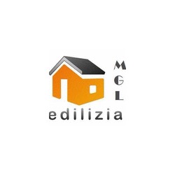 Mgl Edilizia - Noleggio Piattaforme, San Vito dei Normanni orari di apertura