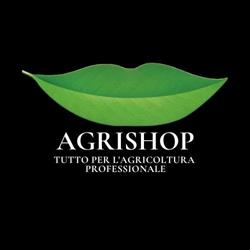 Agrishop, Sassari orari di apertura