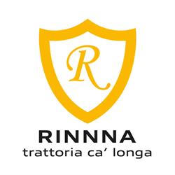 Trattoria Ca'Longa, Reggio Emilia orari di apertura