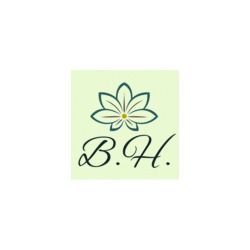 Beauty'S Home Cortona Spa, orari di apertura