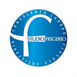 Studio Frigerio, Cantù orari di apertura
