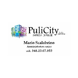 Pulicity Impresa di Pulizie, Taranto orari di apertura