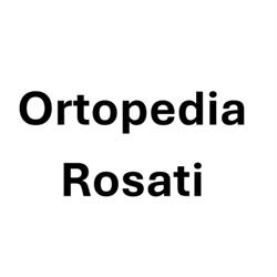 Ortopedia Rosati, Casale Monferrato orari di apertura
