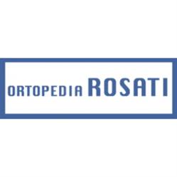 Ortopedia Rosati, Casale Monferrato orari di apertura