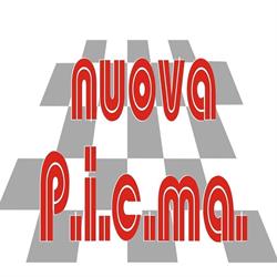 Nuova Picma, Altamura orari di apertura