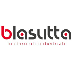 Blasutta, Majano orari di apertura