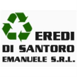 Eredi di Santoro Emanuele, Nerviano orari di apertura