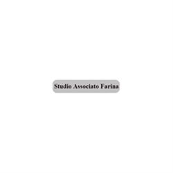 Studio Associato Farina - Commercialisti, Bergamo orari di apertura