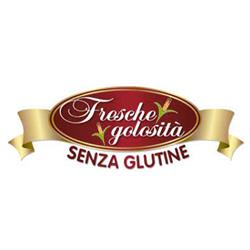 Fresche Golosità, Ariccia orari di apertura
